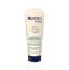 Picture of Aveeno Baby Soothing Relief Moisture Cream