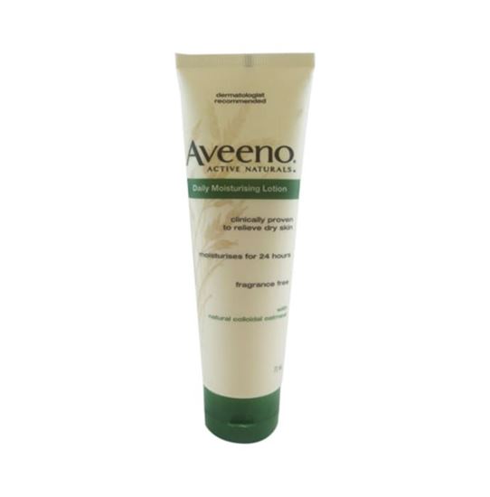 Picture of Aveeno Daily Moisturising Lotion