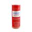 Picture of Dynacrepe Bandage 10cm