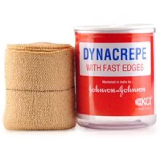 Picture of Dynacrepe Bandage 6cm