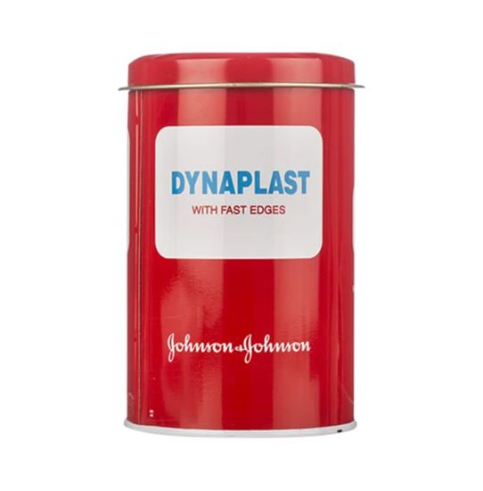 Picture of Dynaplast Bandage 10cmx1m