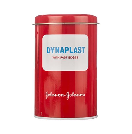 Picture of Dynaplast Bandage 10cmx4m