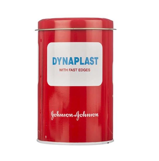 Picture of Dynaplast Bandage 8cmx4m