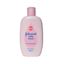 Picture of Johnsons Baby Lotion