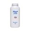 Picture of Johnsons Baby Powder