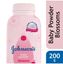 Picture of Johnsons Baby Powder Blossoms