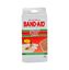 Picture of Johnsons FLEXI ANTISEPTIC BAND-AID Patch