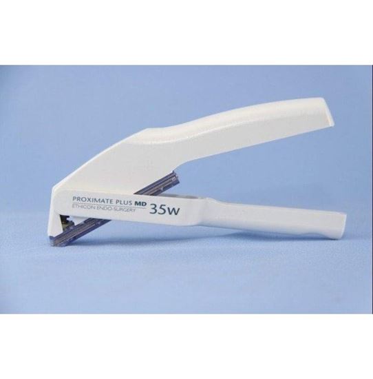 Picture of Johnsons Proximate Plus MD Skin Stapler