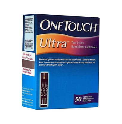 Picture of OneTouch Ultra Strip