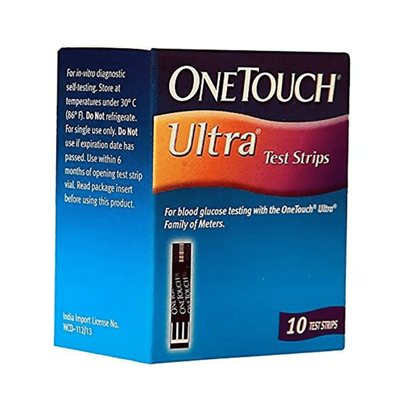 Picture of OneTouch Ultra Strip