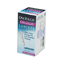 Picture of OneTouch Ultrasoft Lancets