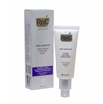 Picture of Roc Pro-Renove Cream