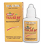 Picture of Jolly Tulsi 51 Drop