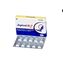 Picture of Jupical -K2 7 Tablet