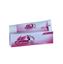 Picture of Lords Dermocare Emollient Cream