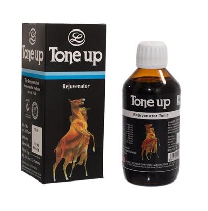 Picture of Lords Tone Up The Rejuvenator Drop