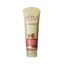 Picture of Lotus Herbals Berryscrub Strawberry and Aloe Vera Exfoliating Face Wash