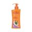 Picture of Lotus Herbals Safe Sun Anti-Tan Body Lotion SPF 25 PA+++