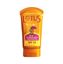 Picture of Lotus Herbals Safe Sun Kids Sun Block Cream SPF 25