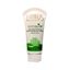Picture of Lotus Herbals WhiteGlow Skin Whitening & Brightening Gel Creme SPF 25 PA+++