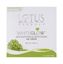 Picture of Lotus Herbals WhiteGlow Skin Whitening & Brightening Gel Creme SPF 25 PA+++