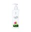 Picture of Lotus Herbals WhiteGlow Skin Whitening & Brightening Hand & Body Lotion SPF 25 PA+++