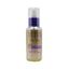 Picture of Lotus Herbals YouthRx Ph. Balancing Multi Active Toner