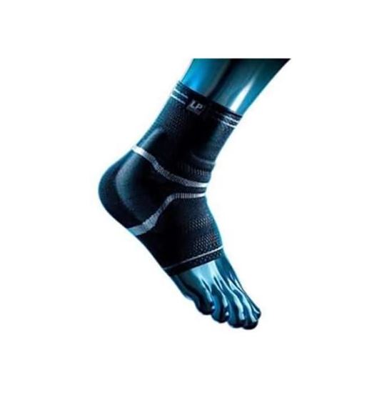 Picture of LP #110XT X-Tremus Ankle Support Single L
