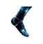 Picture of LP #110XT X-Tremus Ankle Support Single S