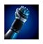 Picture of LP #130XT X-Tremus Wrist Brace XL