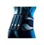Picture of LP #160XT X-Tremus Back Support M