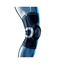Picture of LP #170XT X-Tremus Knee Brace Single XL