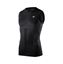 Picture of LP #232Z Back Support Compression Top XL