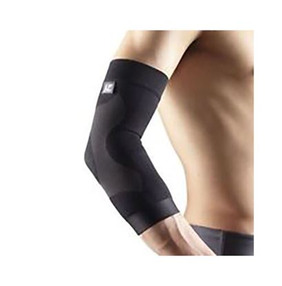 Picture of LP #250Z Elbow Compression Sleeve Single L