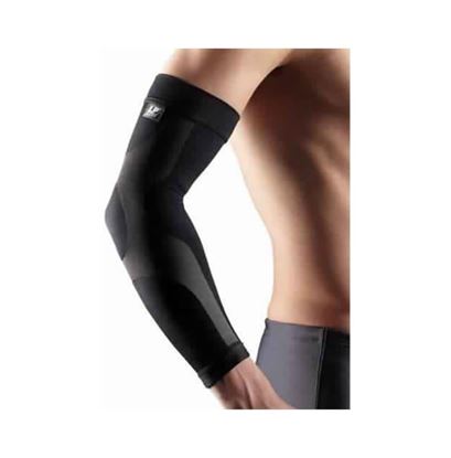 Picture of LP #251Z Arm Compression Sleeve Single S