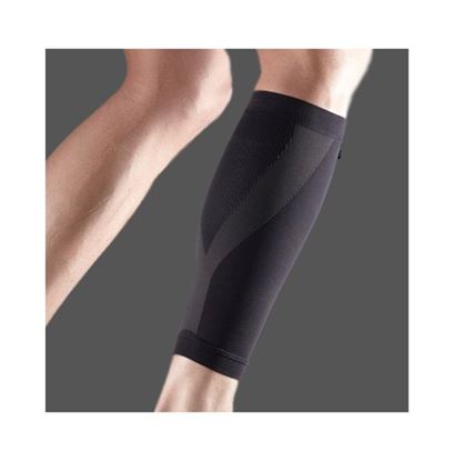 Picture of LP #270Z Calf Compression Sleeve Single L