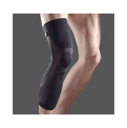 Picture of LP #272Z Leg Compression Sleeve Single L