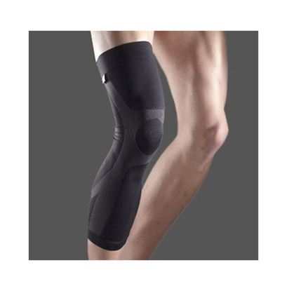 Picture of LP #272Z Leg Compression Sleeve Single S