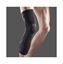 Picture of LP #272Z Leg Compression Sleeve Single XXL