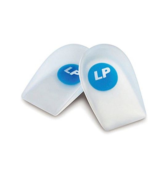 Picture of LP #330 Heelcare Cushion Cups (Pair) L