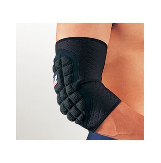 Picture of LP #561CP Elbow Pad Single L