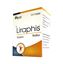 Picture of Liraphis Tablet