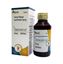 Picture of Zyborica Syrup Orange