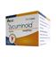 Picture of Zycuminoid 500mg Tablet