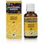 Picture of New Life Bach Flower Rescue Remedy 30