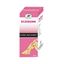Picture of New Life Eczederm Drop