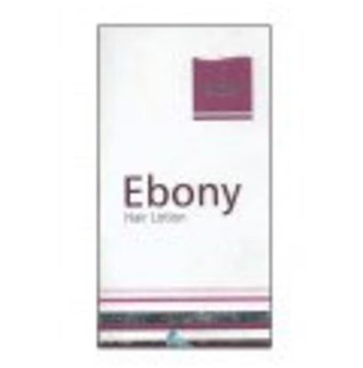 Picture of Ebony Hair Lotion