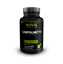Picture of Novel Nutrients Saw Palmetto 400mg Capsule