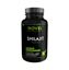 Picture of Novel Nutrients Shilajit 500mg Capsule