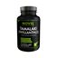 Picture of Novel Nutrients Tamalaki (Phyllanthus) 500mg Capsule